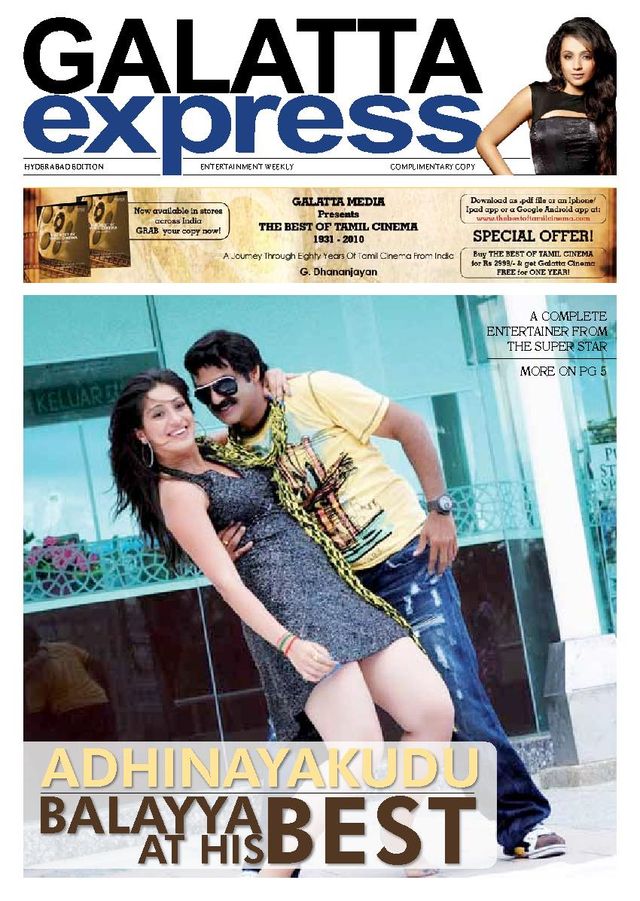 Gå ubegrenset med Magzter GOLD